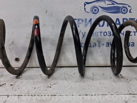 ФОТО Пружина передняя для Mazda CX-5 KE (12-17) Киев