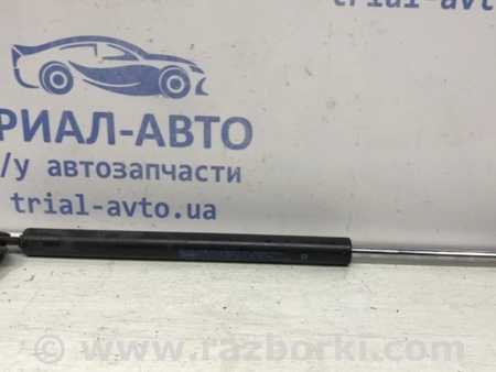 ФОТО Амортизатор крышки багажника для Mazda CX-5 KE (12-17) Киев