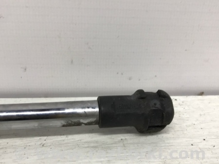 ФОТО Амортизатор крышки багажника для Mazda CX-5 KE (12-17) Киев