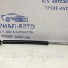 Амортизатор крышки багажника Mazda CX-5 KE (12-17)