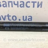 ФОТО Амортизатор крышки багажника для Mazda CX-5 KE (12-17) Киев