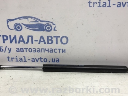 ФОТО Амортизатор крышки багажника для Mazda CX-5 KE (12-17) Киев