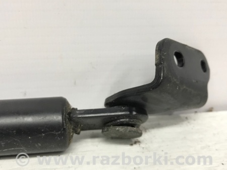 ФОТО Амортизатор крышки багажника для Mazda CX-5 KE (12-17) Киев
