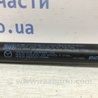 ФОТО Амортизатор крышки багажника для Mazda CX-5 KE (12-17) Киев