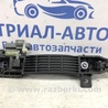 ФОТО Ручка двери внешняя передняя левая для Mazda CX-5 KE (12-17) Киев