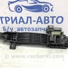 ФОТО Ручка двери внешняя передняя правая для Mazda CX-5 KE (12-17) Киев