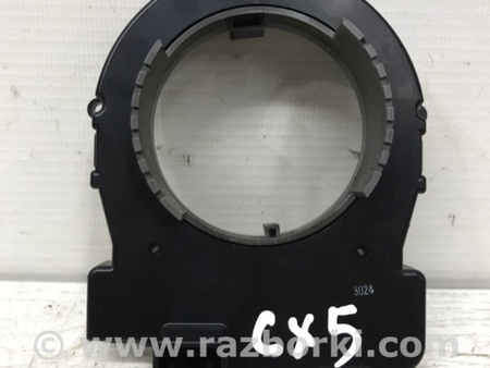 ФОТО Датчик угла поворота руля для Mazda CX-5 KE (12-17) Киев
