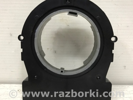 ФОТО Датчик угла поворота руля для Mazda CX-5 KE (12-17) Киев
