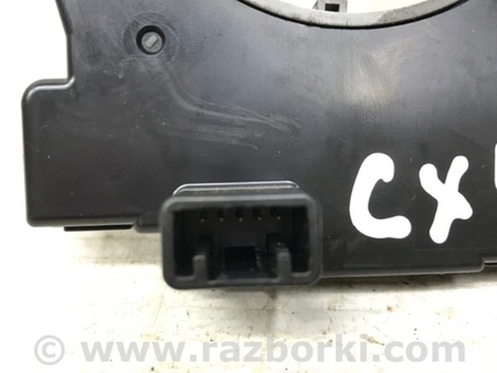 ФОТО Датчик угла поворота руля для Mazda CX-5 KE (12-17) Киев