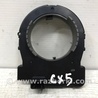 Датчик угла поворота руля Mazda CX-5 KE (12-17)