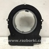 ФОТО Датчик угла поворота руля для Mazda CX-5 KE (12-17) Киев