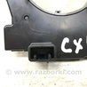 ФОТО Датчик угла поворота руля для Mazda CX-5 KE (12-17) Киев