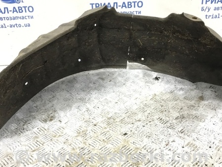 ФОТО Подкрылок задний правый для Mazda CX-5 KE (12-17) Киев