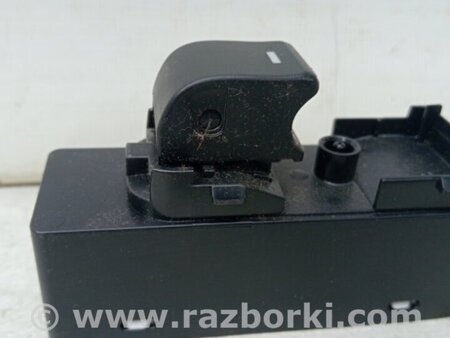 ФОТО Кнопка стеклоподъемника для Mazda CX-5 KE (12-17) Киев