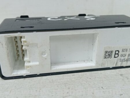 ФОТО Кнопка стеклоподъемника для Mazda CX-5 KE (12-17) Киев