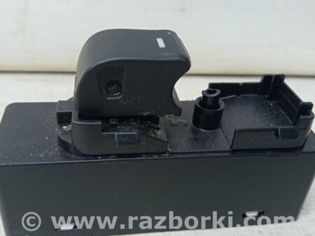 ФОТО Кнопка стеклоподъемника для Mazda CX-5 KE (12-17) Киев