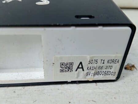 ФОТО Кнопка стеклоподъемника для Mazda CX-5 KE (12-17) Киев