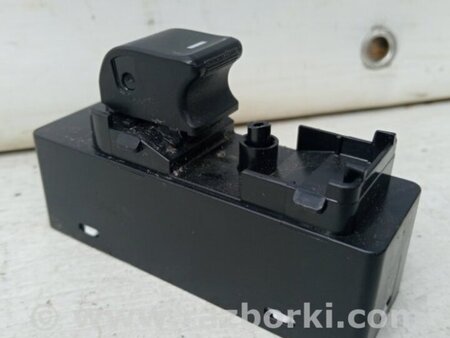 ФОТО Кнопка стеклоподъемника для Mazda CX-5 KE (12-17) Киев