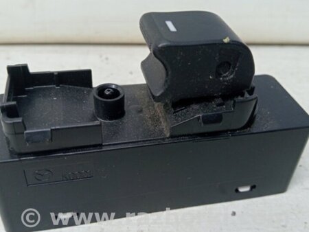 ФОТО Кнопка стеклоподъемника для Mazda CX-5 KE (12-17) Киев