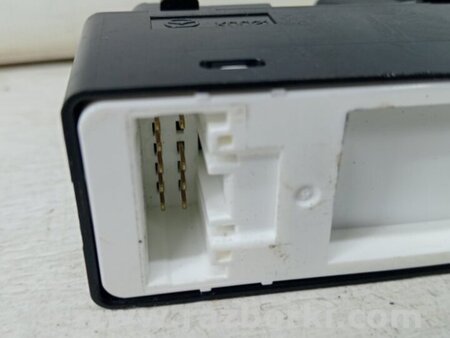 ФОТО Кнопка стеклоподъемника для Mazda CX-5 KE (12-17) Киев