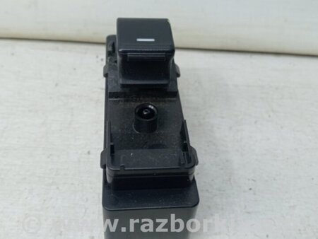 ФОТО Кнопка стеклоподъемника для Mazda CX-5 KE (12-17) Киев