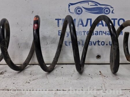 ФОТО Пружина передняя для Mazda CX-5 KE (12-17) Киев