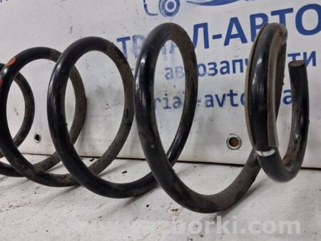 ФОТО Пружина передняя для Mazda CX-5 KE (12-17) Киев