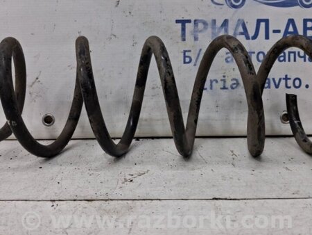ФОТО Пружина задняя для Mazda CX-5 KE (12-17) Киев