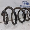 ФОТО Пружина задняя для Mazda CX-5 KE (12-17) Киев