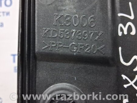 ФОТО Стеклоподъемник задний левый для Mazda CX-5 KE (12-17) Киев