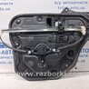 ФОТО Стеклоподъемник задний левый для Mazda CX-5 KE (12-17) Киев