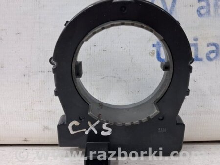 ФОТО Датчик угла поворота руля для Mazda CX-5 KE (12-17) Киев