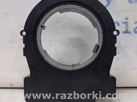 ФОТО Датчик угла поворота руля для Mazda CX-5 KE (12-17) Киев