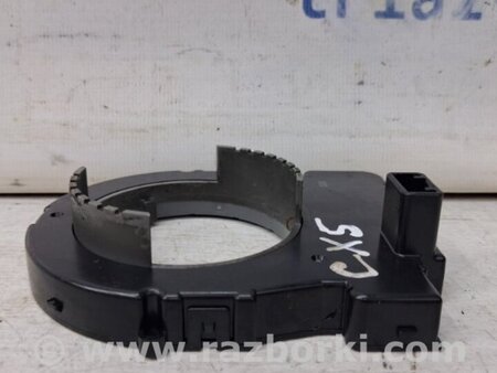 ФОТО Датчик угла поворота руля для Mazda CX-5 KE (12-17) Киев