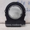 ФОТО Датчик угла поворота руля для Mazda CX-5 KE (12-17) Киев