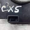 ФОТО Датчик угла поворота руля для Mazda CX-5 KE (12-17) Киев