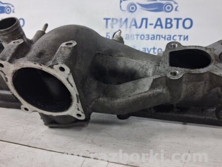 ФОТО Коллектор впускной металл для Mazda CX-5 KE (12-17) Киев