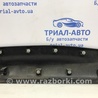 ФОТО Накладка двери для Mazda CX-5 KE (12-17) Киев