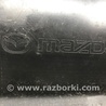 ФОТО Накладка двери для Mazda CX-5 KE (12-17) Киев
