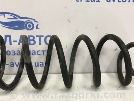 ФОТО Пружина задняя для Mazda CX-5 KE (12-17) Киев