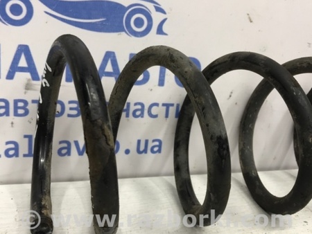 ФОТО Пружина задняя для Mazda CX-5 KE (12-17) Киев