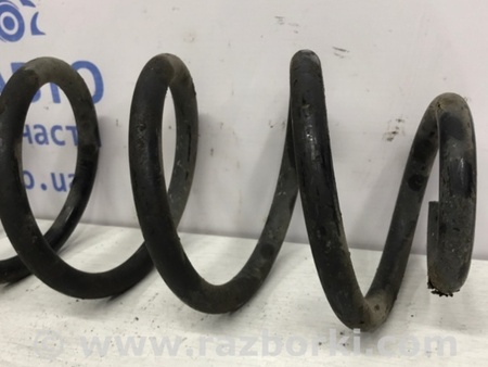 ФОТО Пружина задняя для Mazda CX-5 KE (12-17) Киев