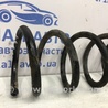 ФОТО Пружина задняя для Mazda CX-5 KE (12-17) Киев