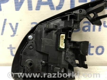 ФОТО Кнопки руля для Mazda CX-5 KE (12-17) Киев