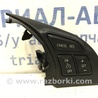 Кнопки руля Mazda CX-5 KE (12-17)
