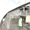 ФОТО Кнопки руля для Mazda CX-5 KE (12-17) Киев
