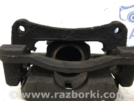 ФОТО Суппорт передний левый для Mazda CX-5 KE (12-17) Киев