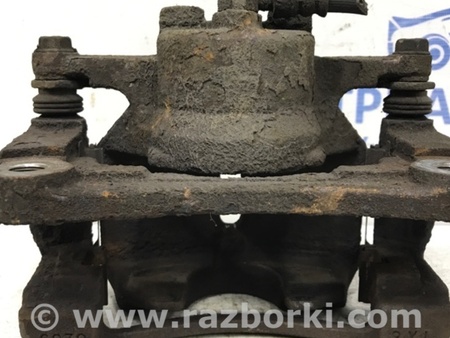 ФОТО Суппорт передний правый для Mazda CX-5 KE (12-17) Киев