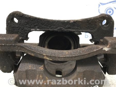 ФОТО Суппорт передний правый для Mazda CX-5 KE (12-17) Киев