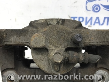 ФОТО Суппорт передний правый для Mazda CX-5 KE (12-17) Киев